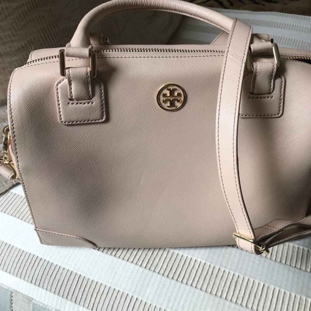 Tory Burch Crossbody Bag